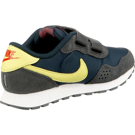 nike sneaker jungen.